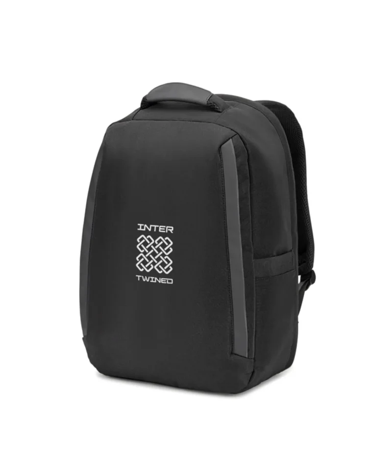 Rucsac antifurt Yangon Rucsac antifurt Yangon