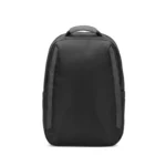Rucsac antifurt Yangon Rucsac antifurt Yangon