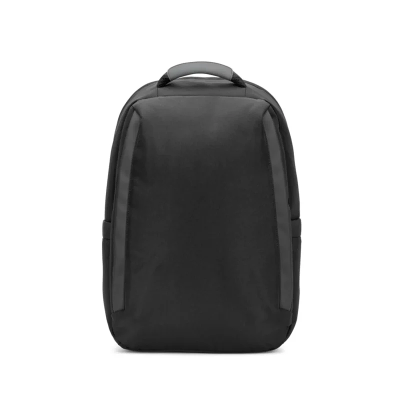 Rucsac antifurt Yangon Rucsac antifurt Yangon