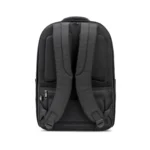 Rucsac antifurt Yangon Rucsac antifurt Yangon
