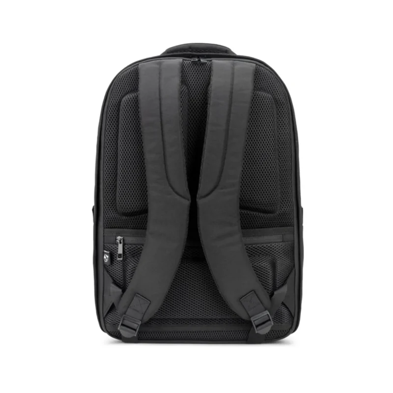Rucsac antifurt Yangon Rucsac antifurt Yangon