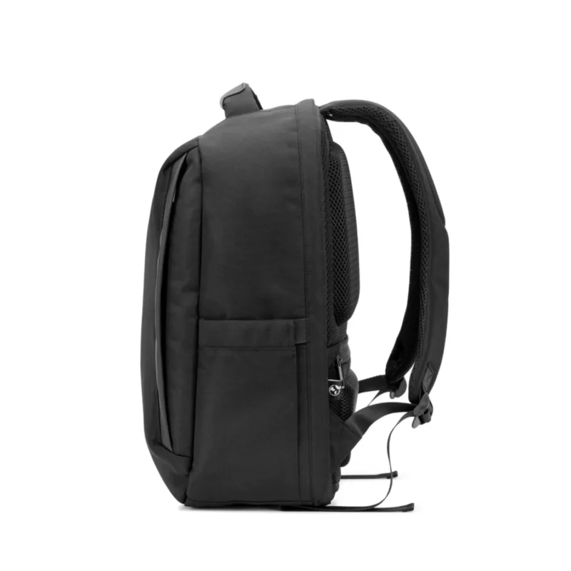 Rucsac antifurt Yangon Rucsac antifurt Yangon