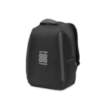 Rucsac antifurt Yangon Rucsac antifurt Yangon