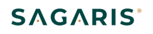 Sagaris Obiecte Promotionale