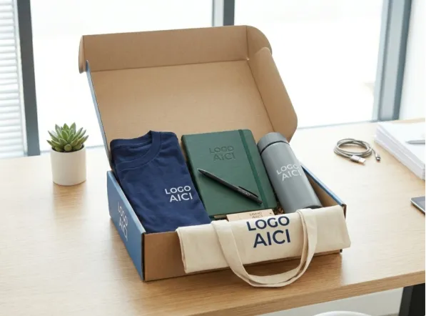 Obiecte promoționale personalizate cu logo – Sagaris.ro Cluj-Napoca