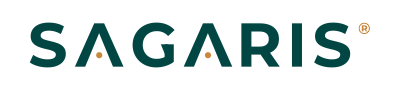 Sagaris Promotion – Obiecte promoționale personalizate