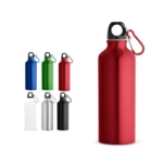 Sticla din aluminiu reciclat Re-Landscape M Sticla din aluminiu reciclat Re-Landscape M