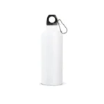 Sticla din aluminiu reciclat Re-Landscape M Sticla din aluminiu reciclat Re-Landscape M