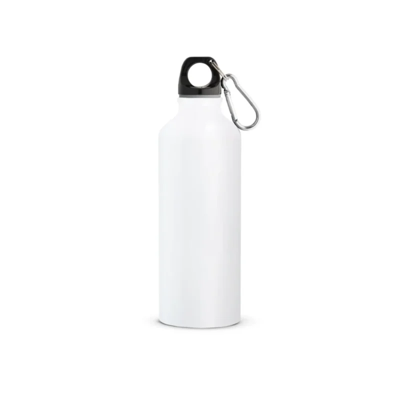Sticla din aluminiu reciclat Re-Landscape M Sticla din aluminiu reciclat Re-Landscape M
