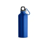 Sticla din aluminiu reciclat Re-Landscape M Sticla din aluminiu reciclat Re-Landscape M
