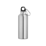 Sticla din aluminiu reciclat Re-Landscape M Sticla din aluminiu reciclat Re-Landscape M