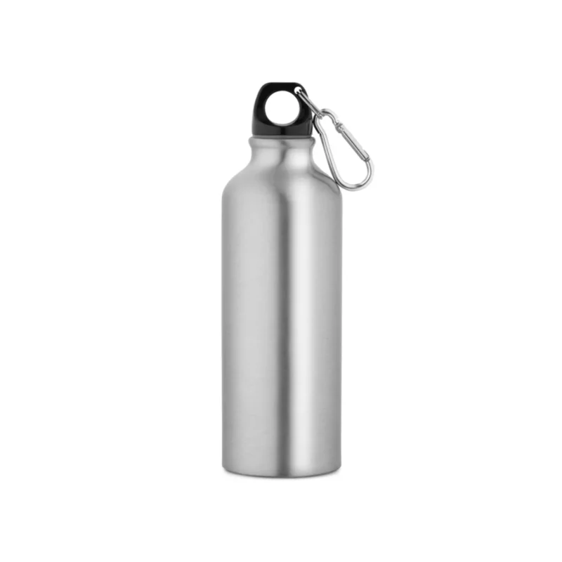 Sticla din aluminiu reciclat Re-Landscape M Sticla din aluminiu reciclat Re-Landscape M