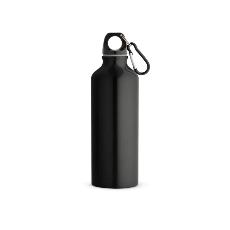 Sticla din aluminiu reciclat Re-Landscape M Sticla din aluminiu reciclat Re-Landscape M