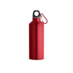 Sticla din aluminiu reciclat Re-Landscape M Sticla din aluminiu reciclat Re-Landscape M