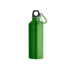 Sticla din aluminiu reciclat Re-Landscape M Sticla din aluminiu reciclat Re-Landscape M