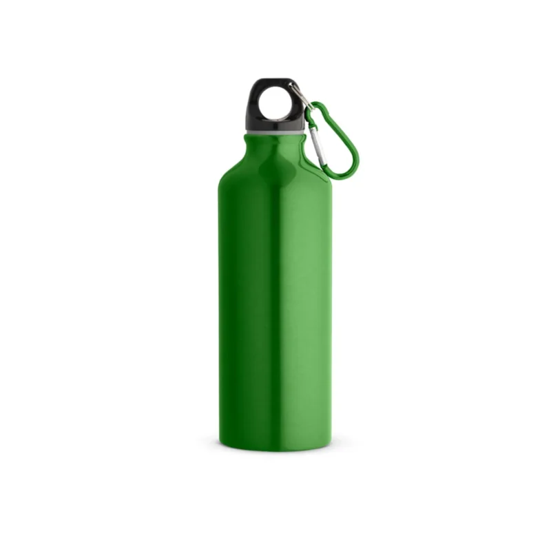 Sticla din aluminiu reciclat Re-Landscape M Sticla din aluminiu reciclat Re-Landscape M