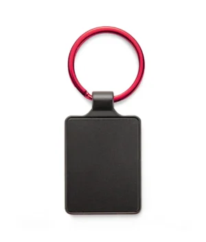 Brelocuri personalizate Colors