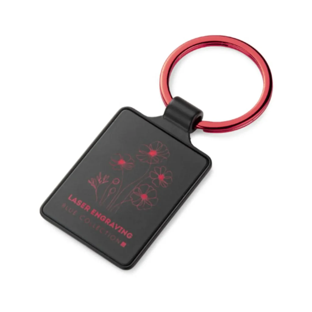 Brelocuri personalizate Colors