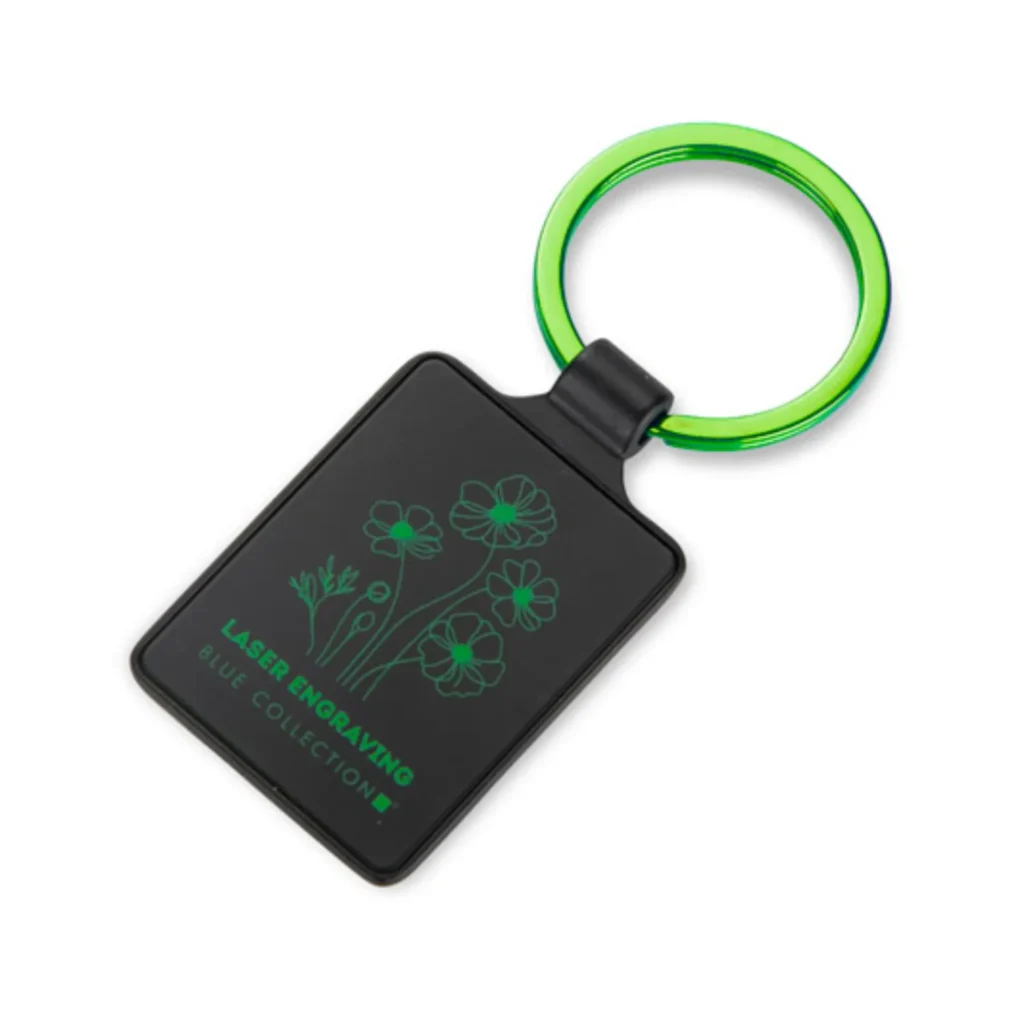 Brelocuri personalizate Colors