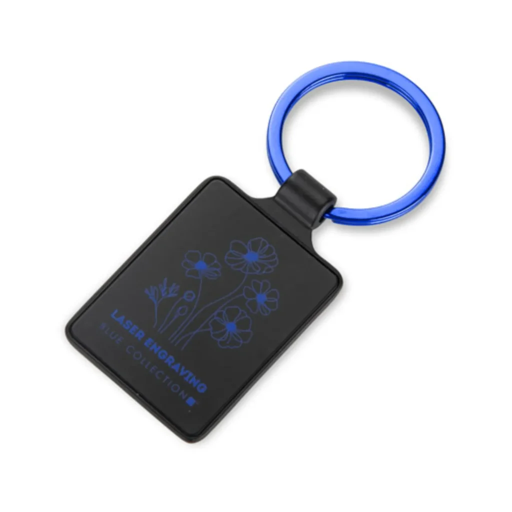 Brelocuri personalizate Colors