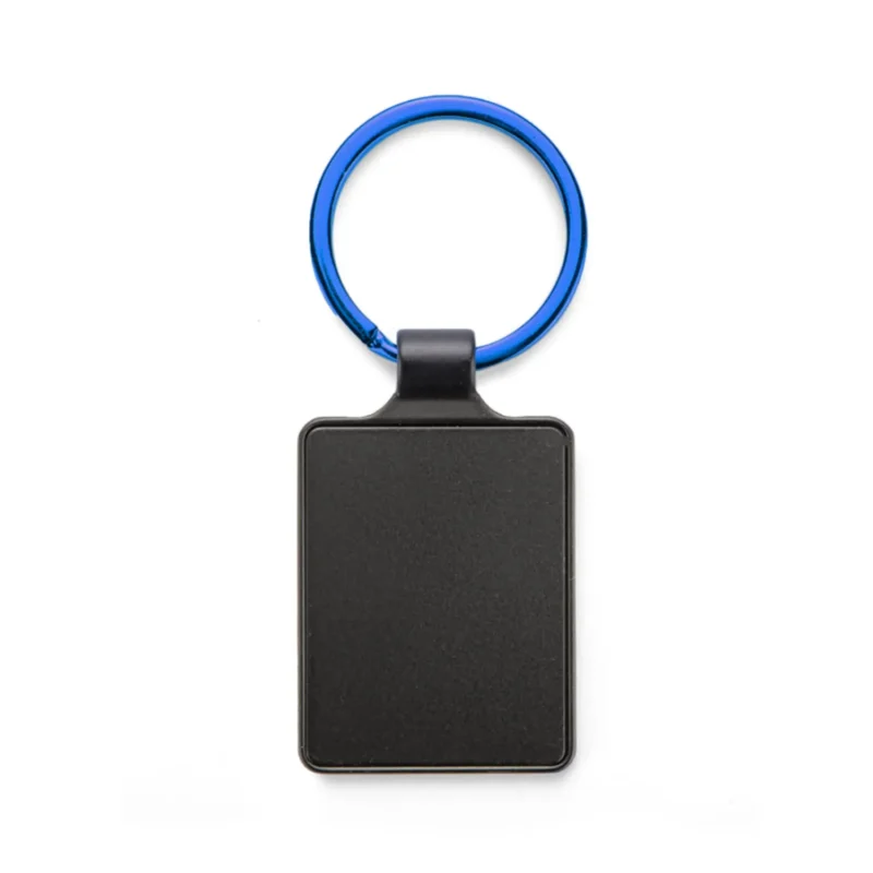 Brelocuri personalizate Colors