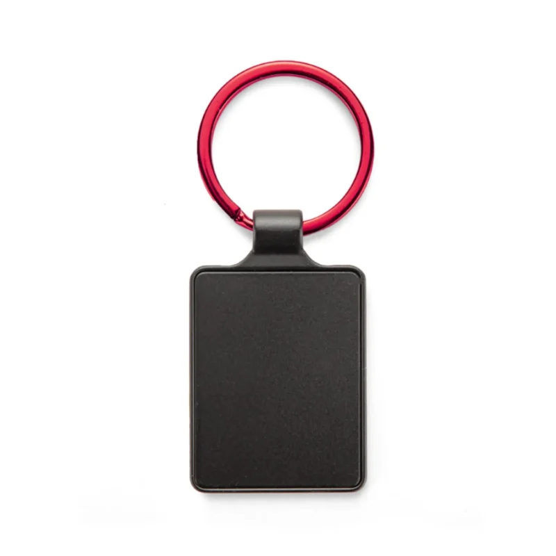 Brelocuri personalizate Colors