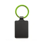 Brelocuri personalizate Colors Brelocuri personalizate Colors
