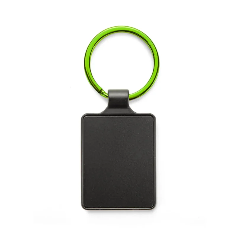 Brelocuri personalizate Colors