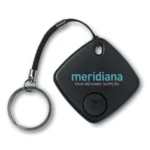 Dispozitiv anti-pierdere Finder Dispozitiv anti-pierdere Finder