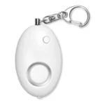 Dispozitiv cu alarma personala Alarmy Dispozitiv cu alarma personala Alarmy
