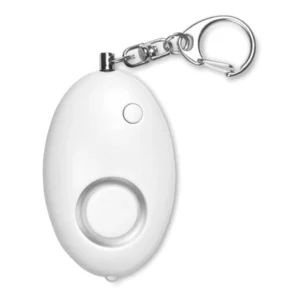 Dispozitiv cu alarma personala Alarmy