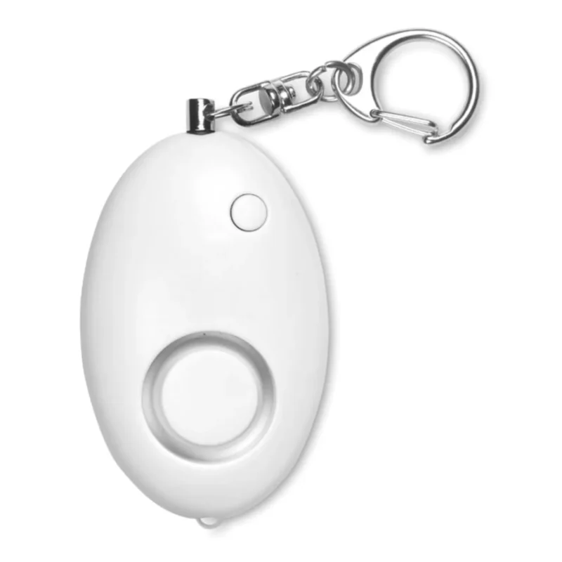 Dispozitiv cu alarma personala Alarmy Dispozitiv cu alarma personala Alarmy