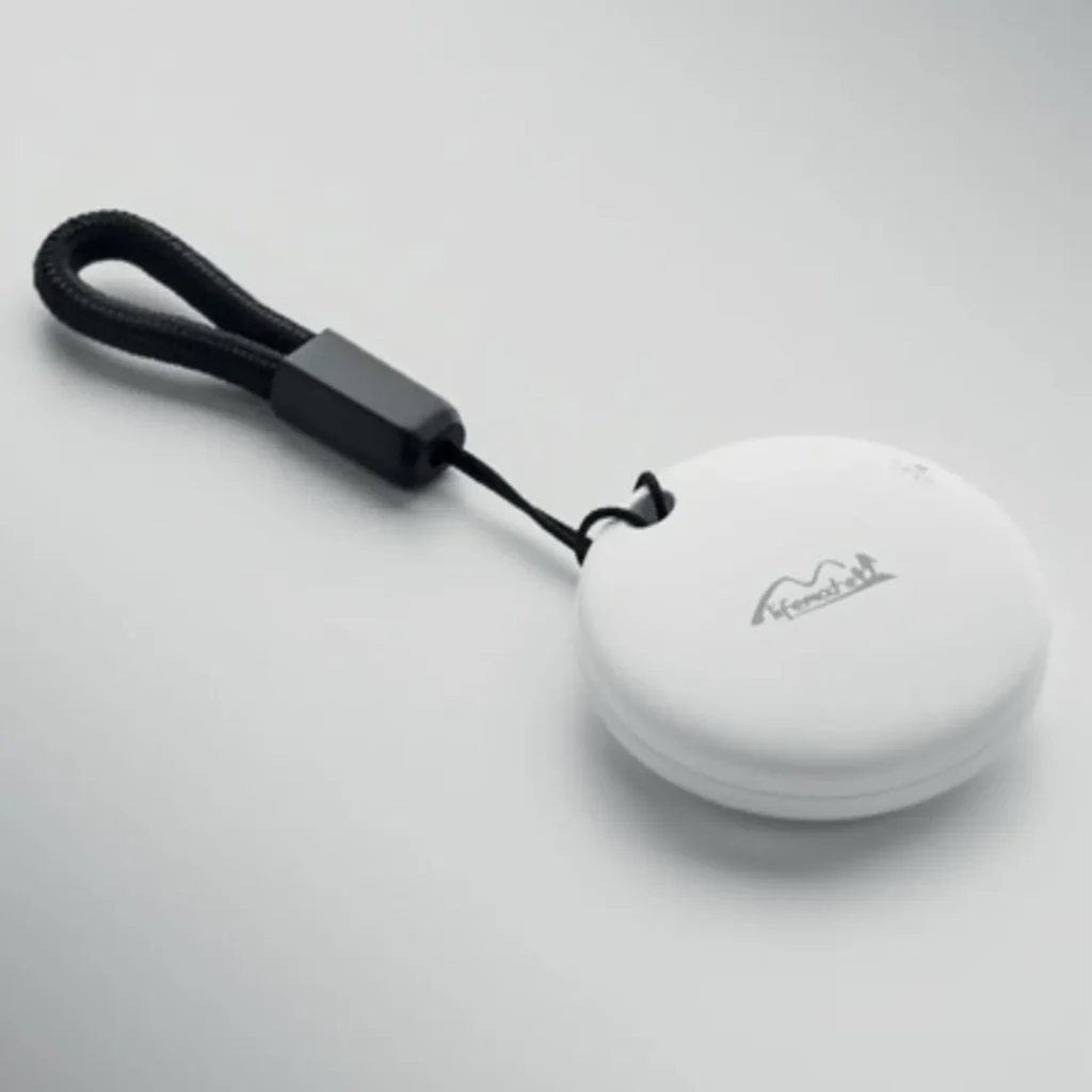 Dispozitiv de localizare MILI Lifemate