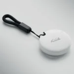 Dispozitiv de localizare MILI Lifemate Dispozitiv de localizare MILI Lifemate
