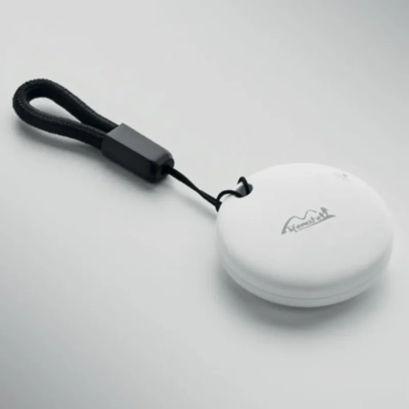 Dispozitiv de localizare MILI Lifemate Dispozitiv de localizare MILI Lifemate