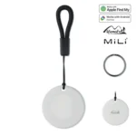 Dispozitiv de localizare MILI Lifemate Dispozitiv de localizare MILI Lifemate