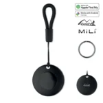 Dispozitiv de localizare MILI Lifemate Dispozitiv de localizare MILI Lifemate