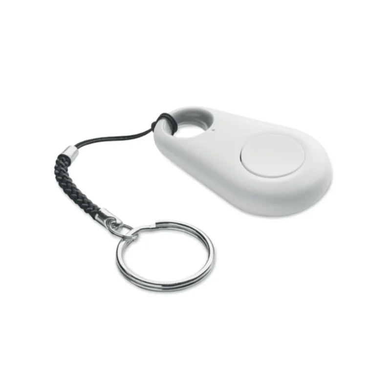 Dispozitiv pentru gasire chei Find Me Dispozitiv pentru gasire chei Find Me