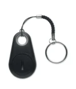 Dispozitiv pentru gasire chei Find Me Dispozitiv pentru gasire chei Find Me