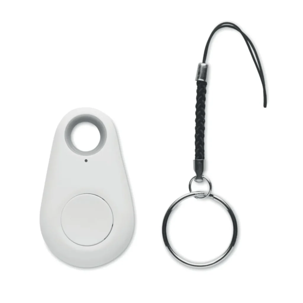 Dispozitiv pentru gasire chei Find Me