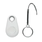 Dispozitiv pentru gasire chei Find Me Dispozitiv pentru gasire chei Find Me