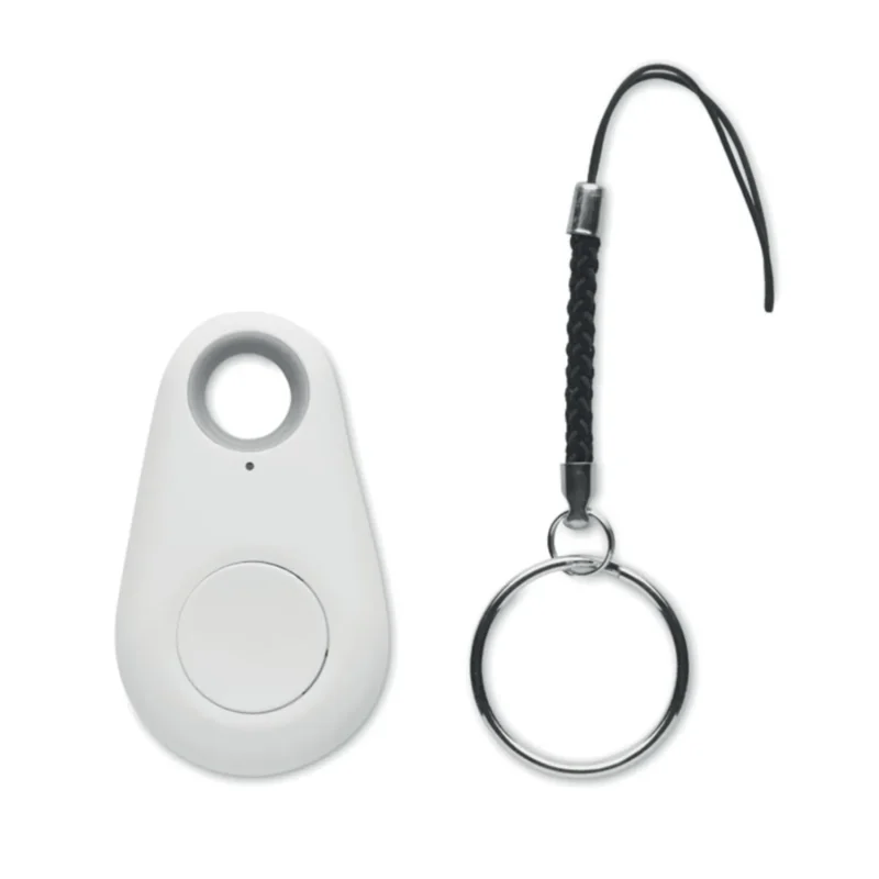 Dispozitiv pentru gasire chei Find Me