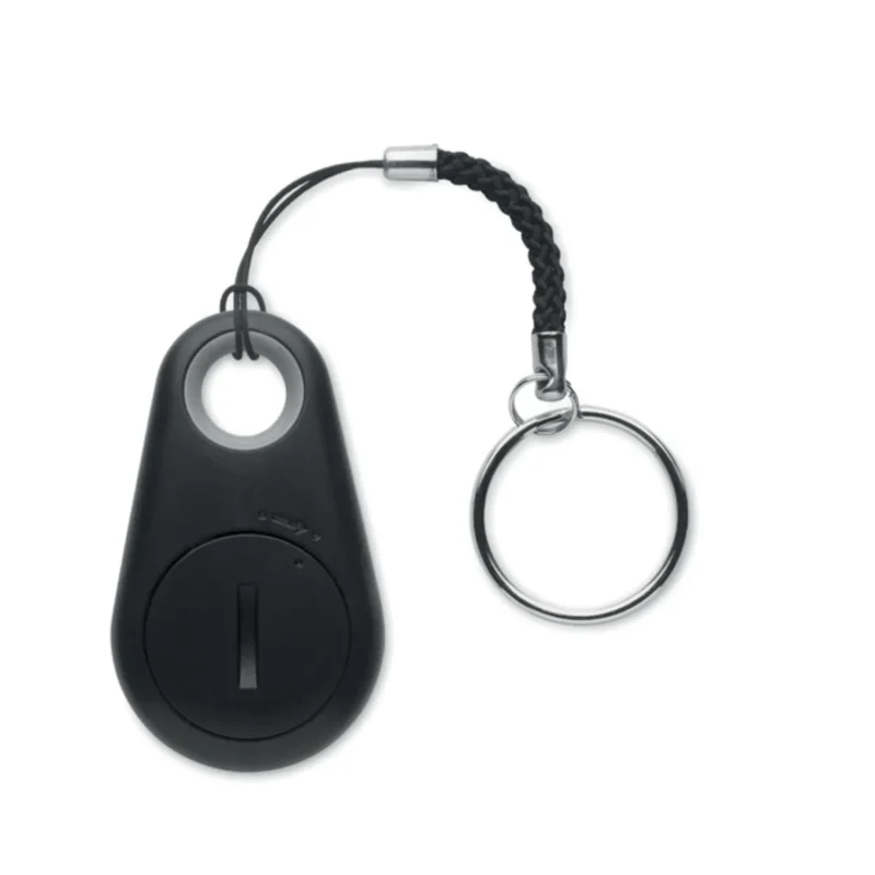 Dispozitiv pentru gasire chei Find Me