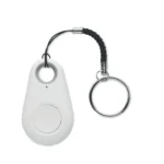 Dispozitiv pentru gasire chei Find Me Dispozitiv pentru gasire chei Find Me