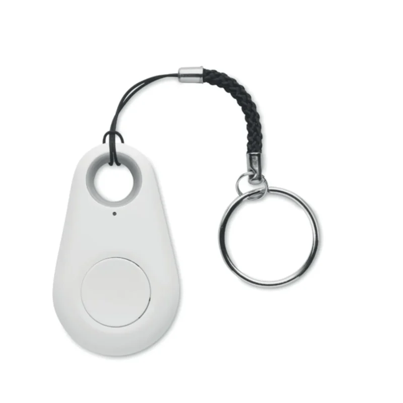 Dispozitiv pentru gasire chei Find Me