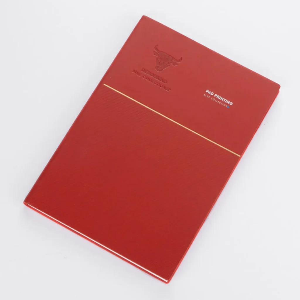 Notesuri personalizate Lore