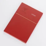 Notesuri personalizate Lore Notesuri personalizate Lore