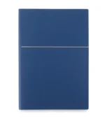 Notesuri personalizate Lore Notesuri personalizate Lore