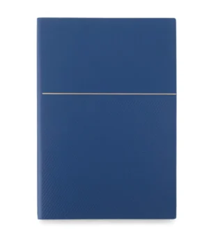 Notesuri personalizate Lore