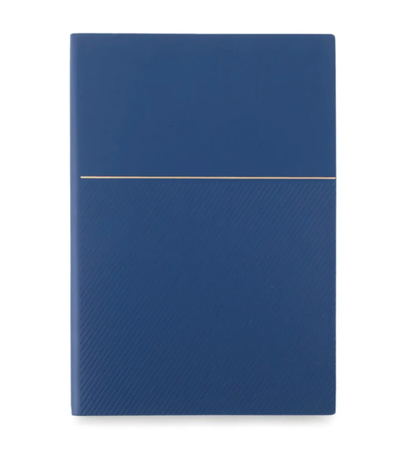 Notesuri personalizate Lore Notesuri personalizate Lore